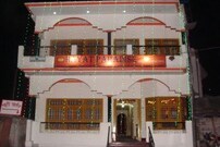 Hayat Paradise, Pithoragarh Hayat Paradise, Pithoragarh