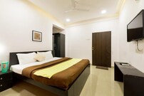 Bombay Rooms, Airport, Mumbai Bombay Rooms, Airport, Mumbai