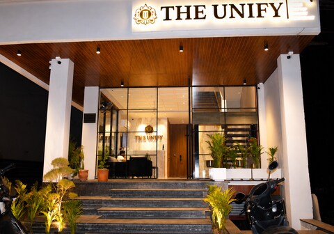 The Unify