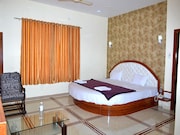 OYO 6476 Hotel Panchgani Holiday Home, Panchgani OYO 6476 Hotel Panchgani Holiday Home, Panchgani