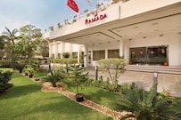 Ramada Chennai Egmore, Chennai Ramada Chennai Egmore, Chennai