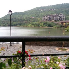 Lavasa Holiday Home, Lavasa Lavasa Holiday Home, Lavasa