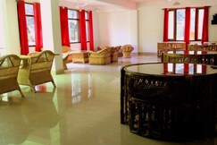 Eco Paradise Resort, East Sikkim Eco Paradise Resort, East Sikkim