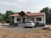 Amber Farm, Sasan Gir Amber Farm, Sasan Gir