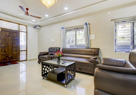 Hotel O R D CONVENTION & LUXURY ROOMS