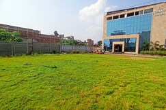 Hotel Grand Surya, Jhumri Telaiya Hotel Grand Surya, Jhumri Telaiya