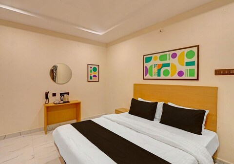 Townhouse SP Living Tree