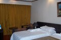 Hotel Saffar Hotel Saffar