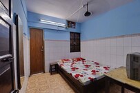 Alankar Lodge, Kharagpur Alankar Lodge, Kharagpur