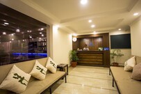 Highlander Inn Kathmandu, Kathmandu Highlander Inn Kathmandu, Kathmandu