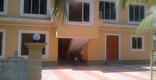 Noronha Guest House Noronha Guest House