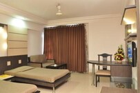 Hotel Lake Princess, Bhopal Hotel Lake Princess, Bhopal