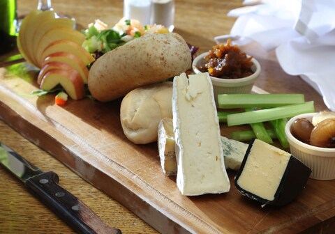 The Bull Hotel, Sure Hotel Collection by Best Western