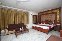 OYO 5915 Hotel Swagath, Delhi OYO 5915 Hotel Swagath, Delhi