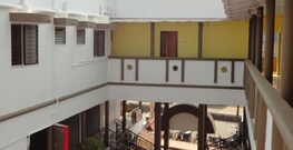 Deepak Lodge, Ratnagiri Deepak Lodge, Ratnagiri
