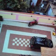 SAI ARATI BEACH GUEST HOUSE, Murud Janjira SAI ARATI BEACH GUEST HOUSE, Murud Janjira