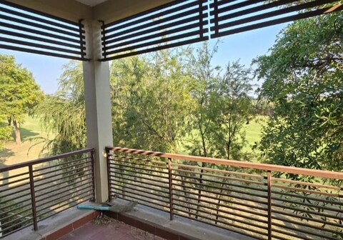 M3U studio apartment