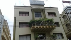 HOTEL SAI AMRIT RESIDENCY, Bhubaneshwar HOTEL SAI AMRIT RESIDENCY, Bhubaneshwar