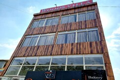 woods villa, Bhubaneshwar woods villa, Bhubaneshwar