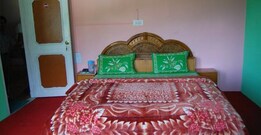 Hotel Diksha, Sirmour Hotel Diksha, Sirmour