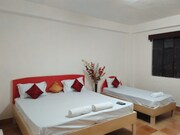 PLEASANT HILL RESIDENCY, Gangtok PLEASANT HILL RESIDENCY, Gangtok