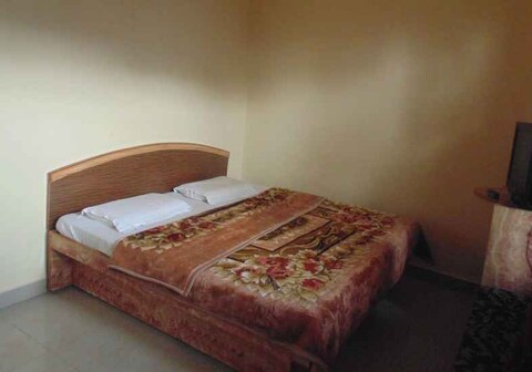 Hotel Preeti
