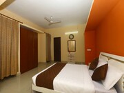 OYO Home 9767 Sea View 3 BHK Near Rock Beach, Pondicherry OYO Home 9767 Sea View 3 BHK Near Rock Beach, Pondicherry