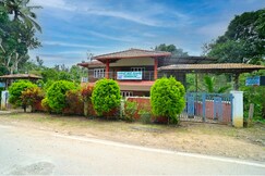 Elephant Path homestay, Coorg Elephant Path homestay, Coorg