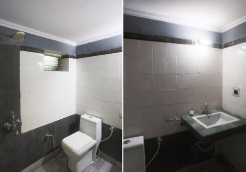 Hotel Royal Chandela