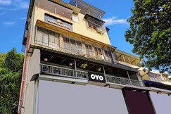 Hotel O Sunrise Suites, Mumbai Hotel O Sunrise Suites, Mumbai