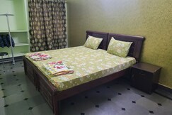Woodview Family Guest House, Hyderabad Woodview Family Guest House, Hyderabad