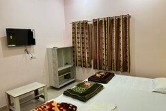 Hotel shree puram, Varanasi Hotel shree puram, Varanasi