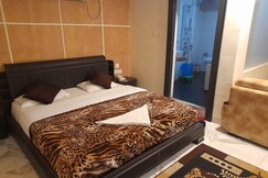 Hotel Poddar Regency, Dhanbad Hotel Poddar Regency, Dhanbad