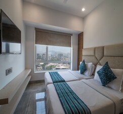 HOTEL WEGO, Mumbai HOTEL WEGO, Mumbai