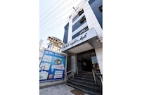 RBS Residency, Tiruchirappalli RBS Residency, Tiruchirappalli