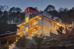 Wonder Hill, Nahan Wonder Hill, Nahan