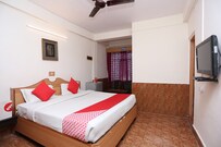 OYO 22884 Hotel Shingar, Mussoorie OYO 22884 Hotel Shingar, Mussoorie