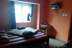 Ganapathi Cottage, Ooty Ganapathi Cottage, Ooty