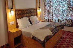 Elite Cottage, Sonmarg Elite Cottage, Sonmarg