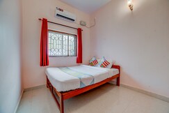 OYO 19884 Home Enticing 2BHK Mandrem, Goa OYO 19884 Home Enticing 2BHK Mandrem, Goa