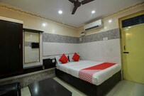 OYO 17156 Sri Jayaram Lodge, Madurai OYO 17156 Sri Jayaram Lodge, Madurai