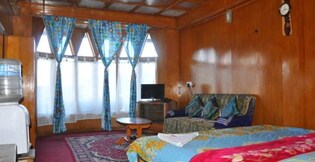 Dolma Guest House, Tawang Dolma Guest House, Tawang