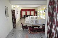 ERICA BASSI HOME JAIPUR, Jaipur ERICA BASSI HOME JAIPUR, Jaipur