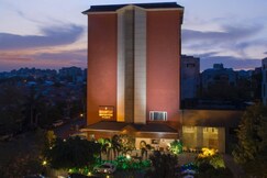 Country Inn and Suites By Radisson, Ahmedabad Country Inn and Suites By Radisson, Ahmedabad