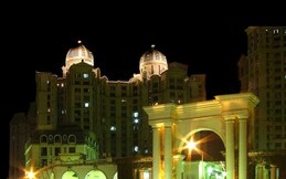 Veridical Hospitality Neptune, Mumbai Veridical Hospitality Neptune, Mumbai