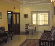 Tanya's Dibrugarh Residency, Dibrugarh Tanya's Dibrugarh Residency, Dibrugarh