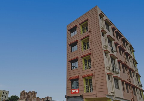 Hotel O Flagship 4 Season