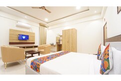 EASYNEST SERVICED SUITES, Bangalore EASYNEST SERVICED SUITES, Bangalore
