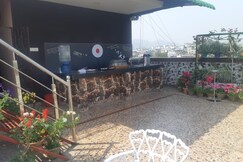 I.R.  Luxuria, Guwahati I.R.  Luxuria, Guwahati