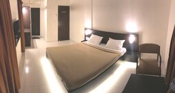 Choice classic hotel, Pune Choice classic hotel, Pune